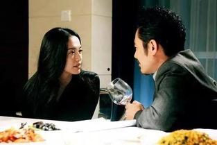 离婚律师爆料视频大全最新  第3张