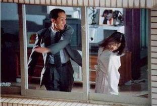 童年阴影娱乐吃瓜,揭秘吃瓜群众的狂欢世界  第2张